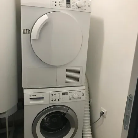 Climatises Superieurs,proche Gare Sncf,5 Minutes De Golfech,ideal Sejours Professionnels * Valence (Tarn-et-Garonne)